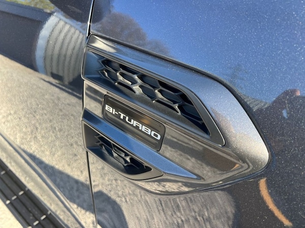 Used Ford Ranger 2022 for sale - 74344788: Photo 21