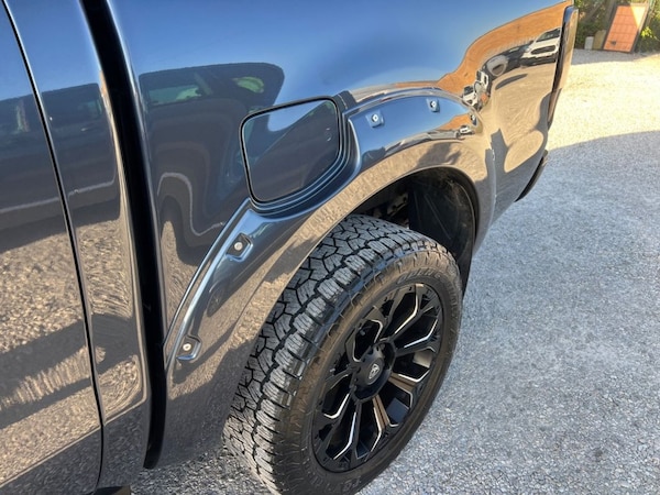 Used Ford Ranger 2022 for sale - 74344788: Photo 23