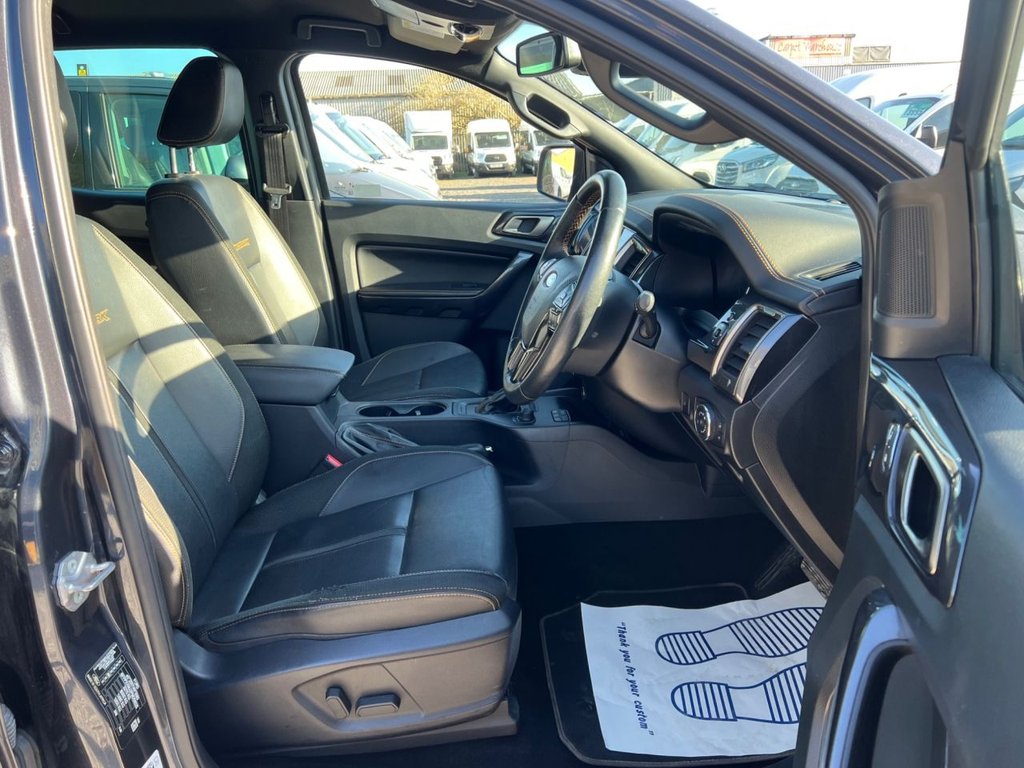 Vehicle 34