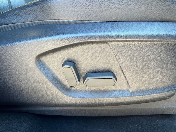 Used Ford Ranger 2022 for sale - 74344788: Photo 35