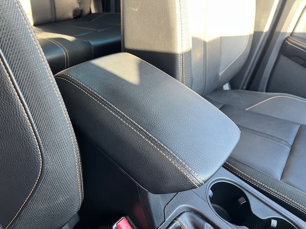 Used Ford Ranger 2022 for sale - 74344788: Photo 37