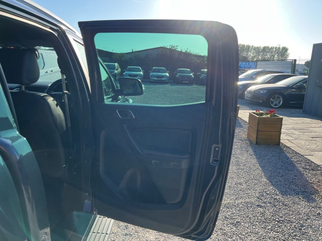 Vehicle 39
