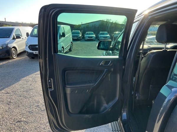 Used Ford Ranger 2022 for sale - 74344788: Photo 44