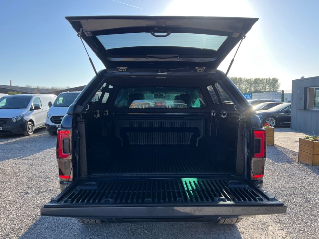 Vehicle 48