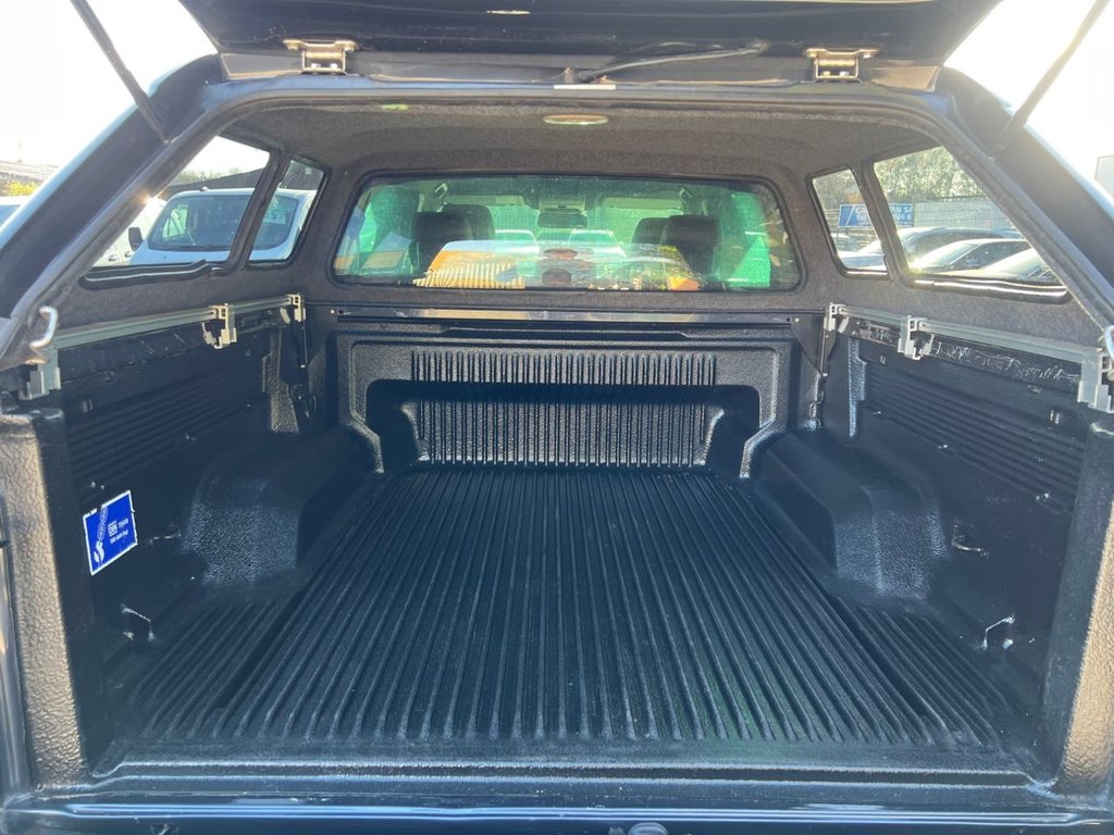 Vehicle 49
