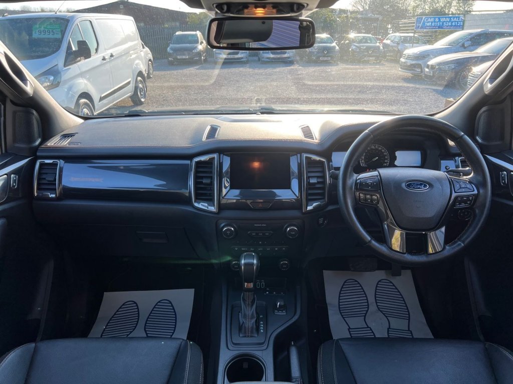 Vehicle 50