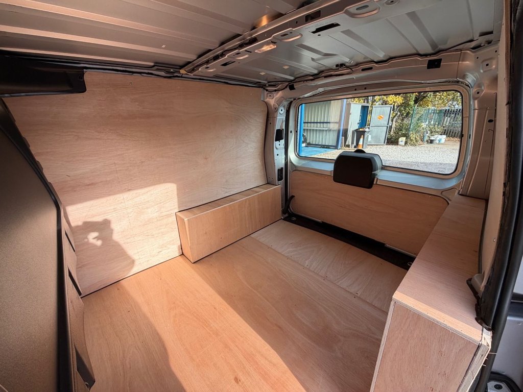 Used Volkswagen Caddy 2022 for sale - 76406166: Photo 19