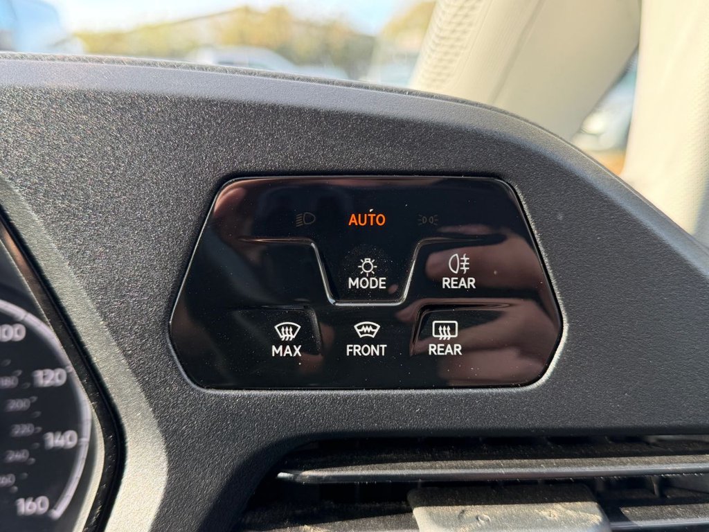 Used Volkswagen Caddy 2022 for sale - 76406166: Photo 28