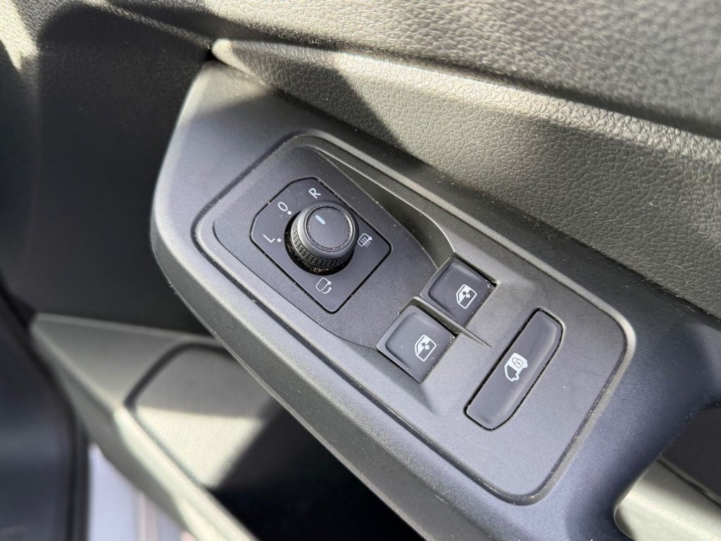 Used Volkswagen Caddy 2022 for sale - 76406166: Photo 29