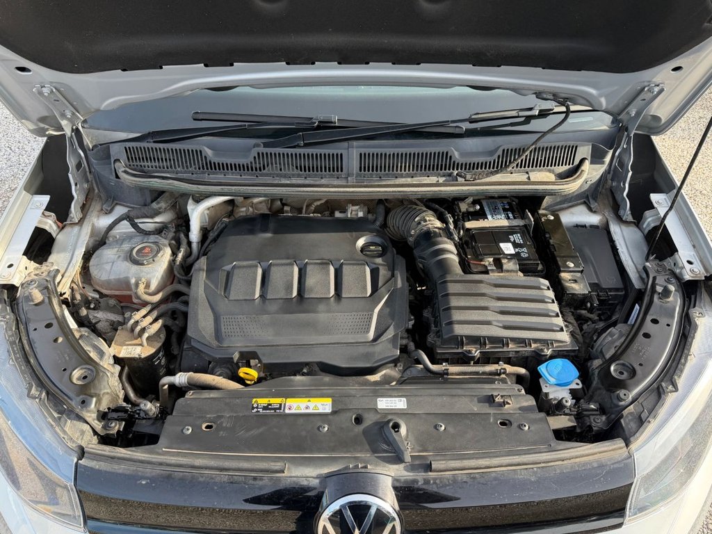 Used Volkswagen Caddy 2022 for sale - 76406166: Photo 30