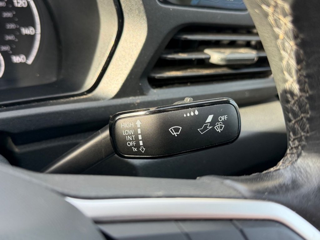 Used Volkswagen Caddy 2022 for sale - 76406166: Photo 32