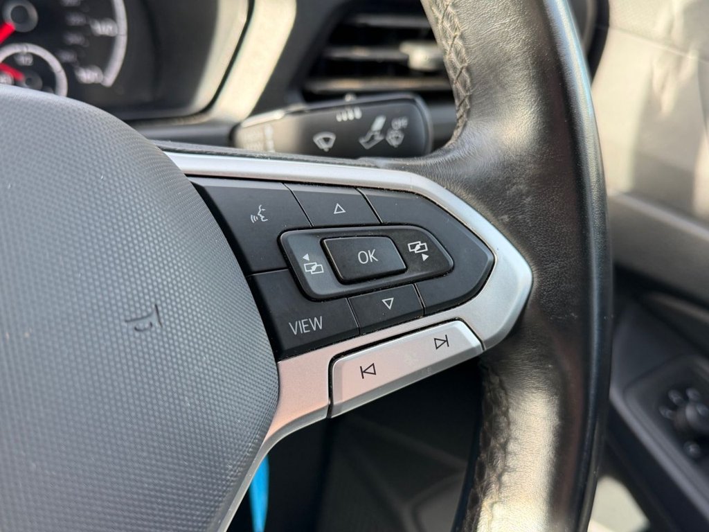 Used Volkswagen Caddy 2022 for sale - 76406166: Photo 33