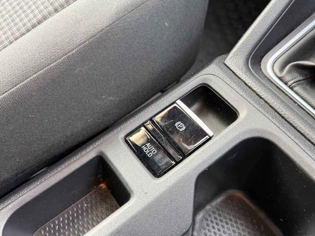 Used Volkswagen Caddy 2022 for sale - 76406166: Photo 34