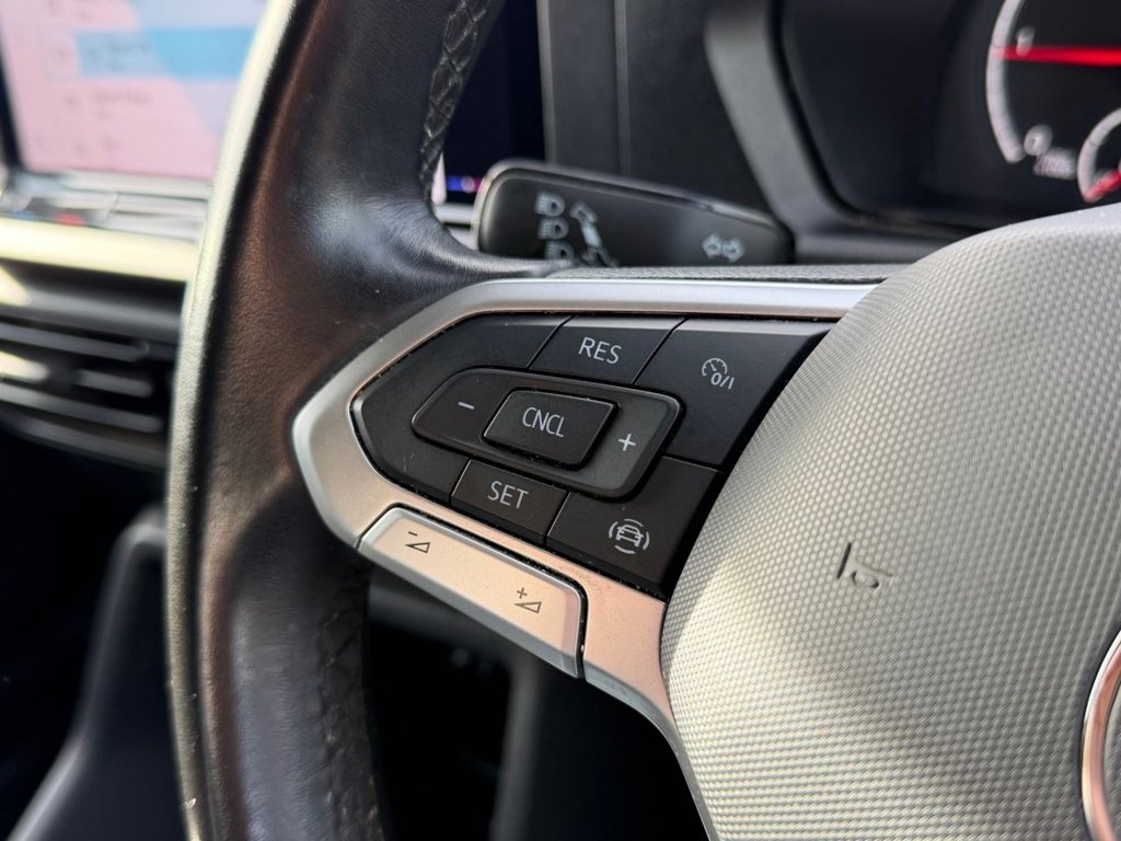 Used Volkswagen Caddy 2022 for sale - 76406166: Photo 35