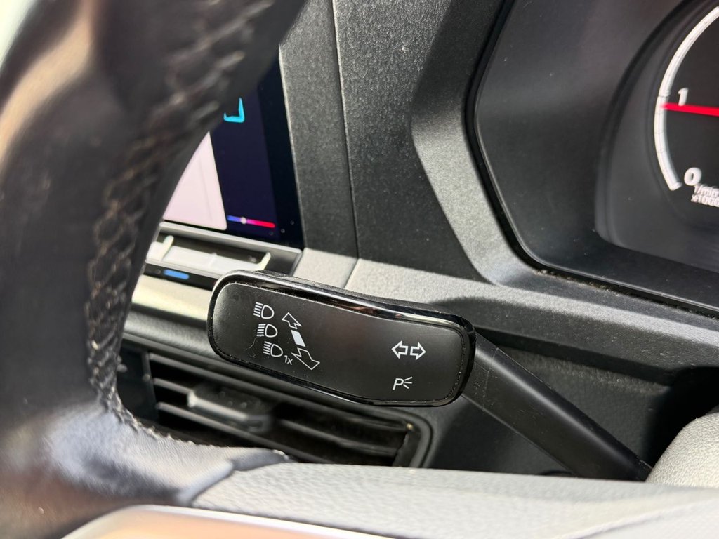 Used Volkswagen Caddy 2022 for sale - 76406166: Photo 36