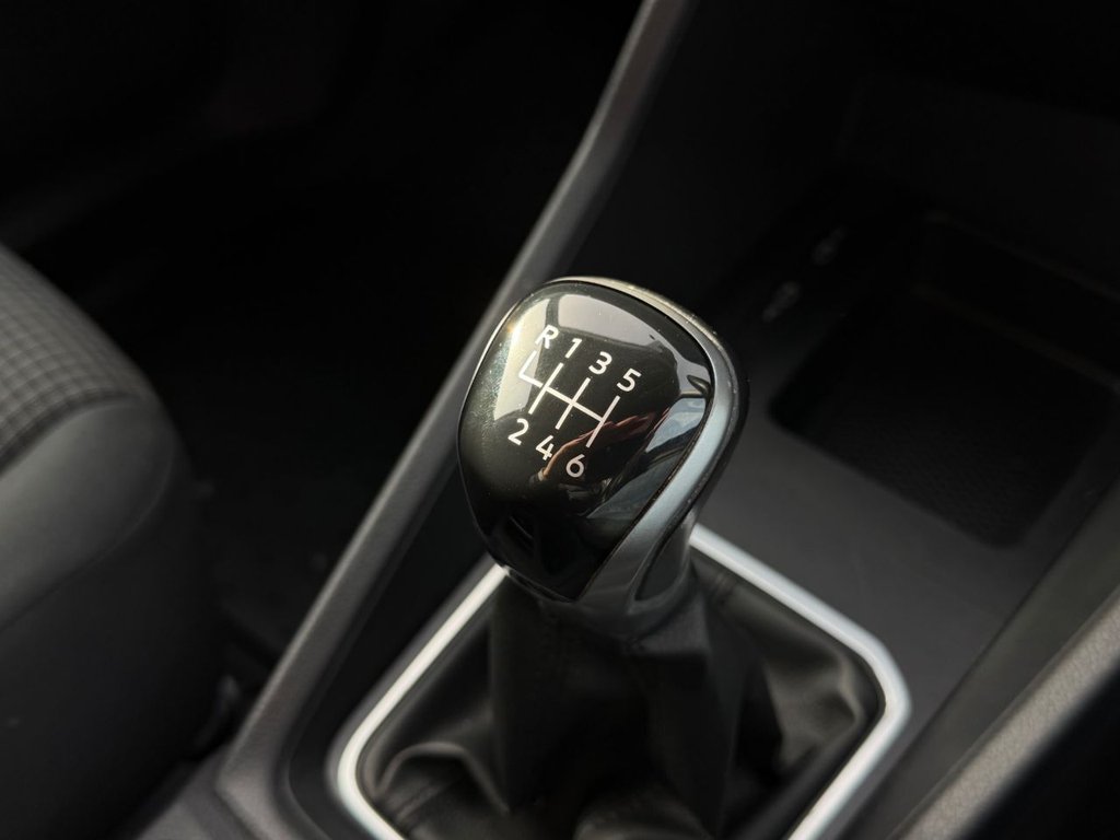 Used Volkswagen Caddy 2022 for sale - 76406166: Photo 39