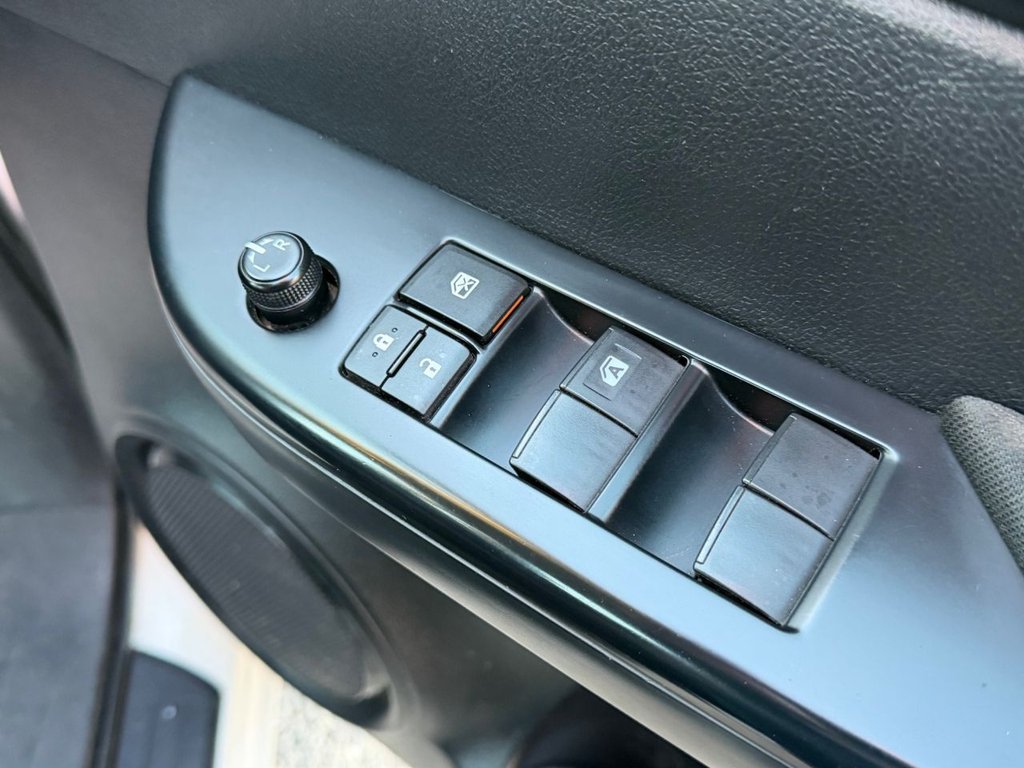 Used Toyota Hilux 2020 for sale - 76985893: Photo 18