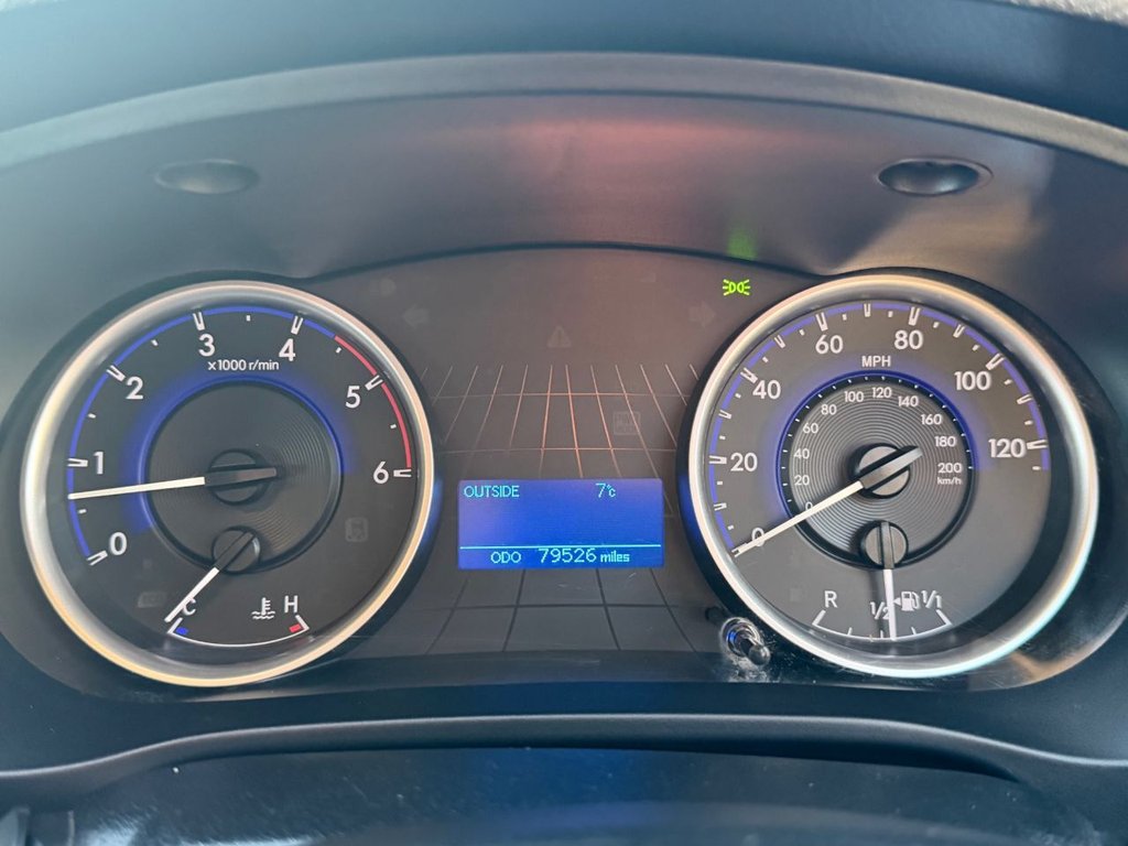 Used Toyota Hilux 2020 for sale - 76985893: Photo 35