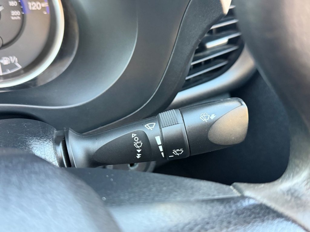 Used Toyota Hilux 2020 for sale - 76985893: Photo 38