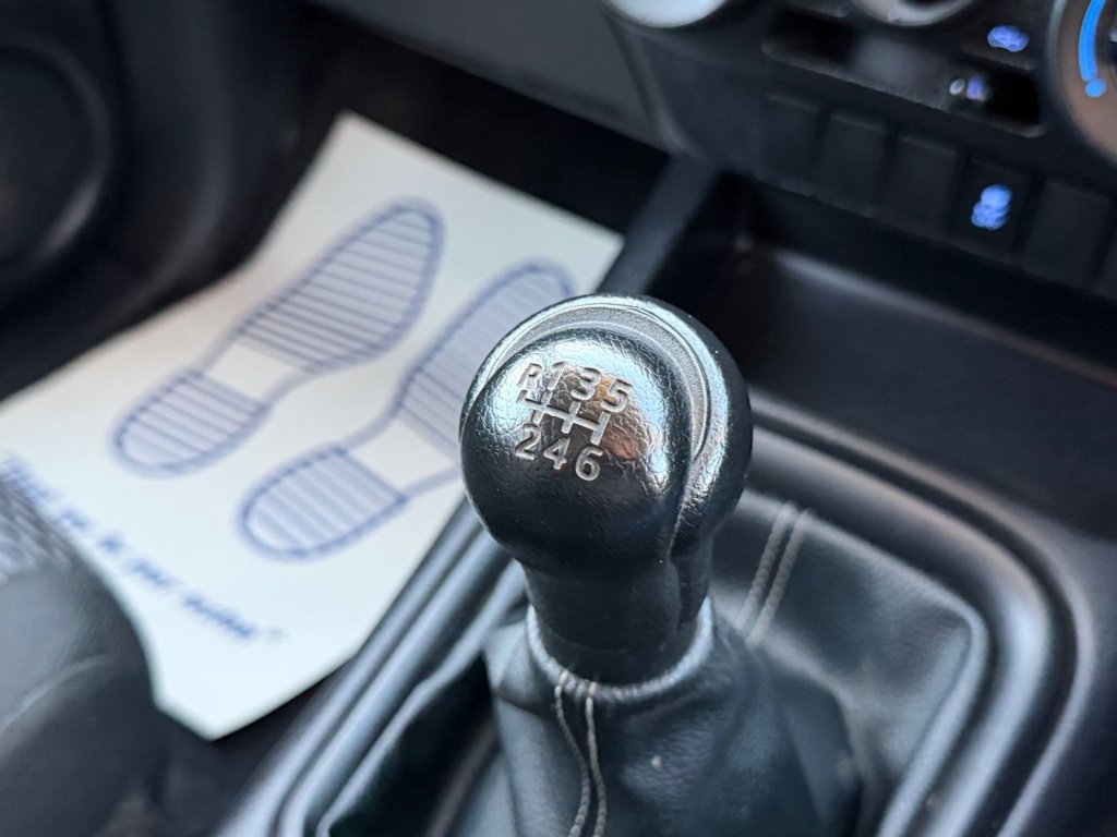 Used Toyota Hilux 2020 for sale - 76985893: Photo 44