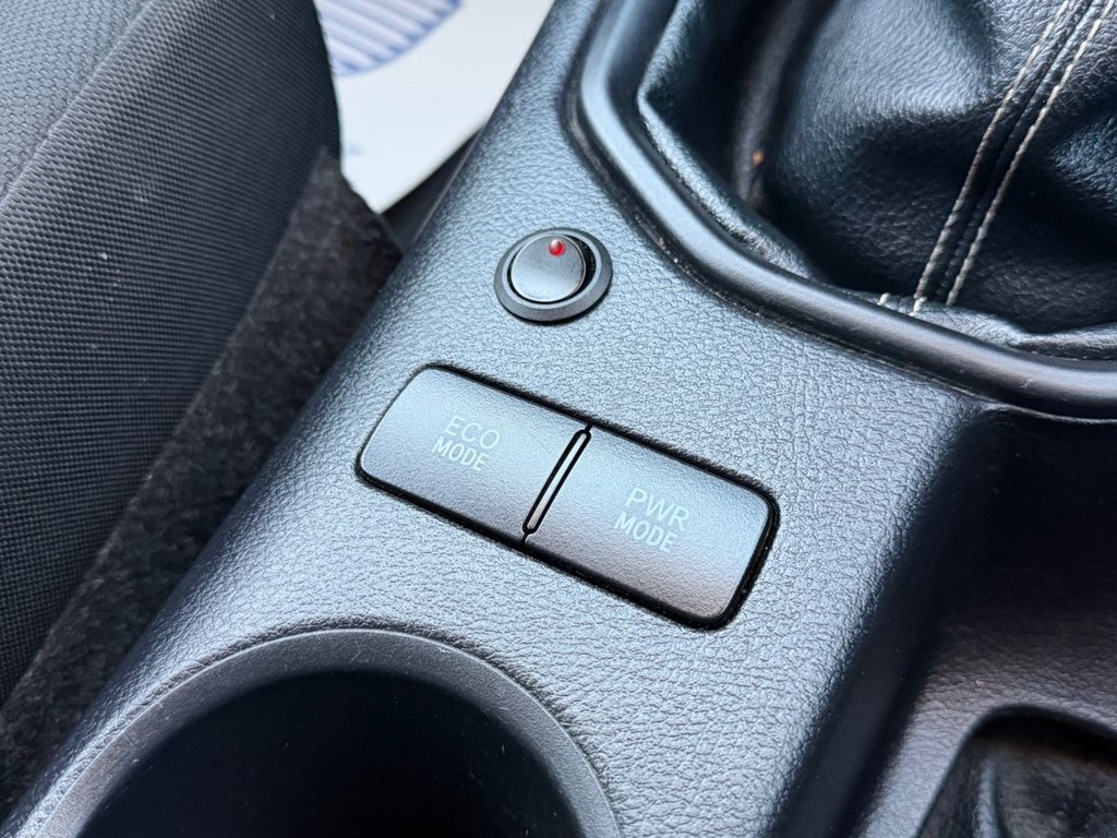 Used Toyota Hilux 2020 for sale - 76985893: Photo 45