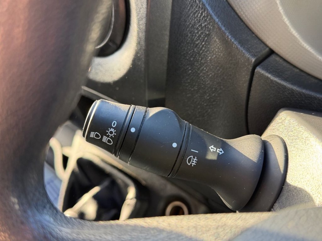 Used Vauxhall Movano 2025 for sale - 76900475: Photo 39