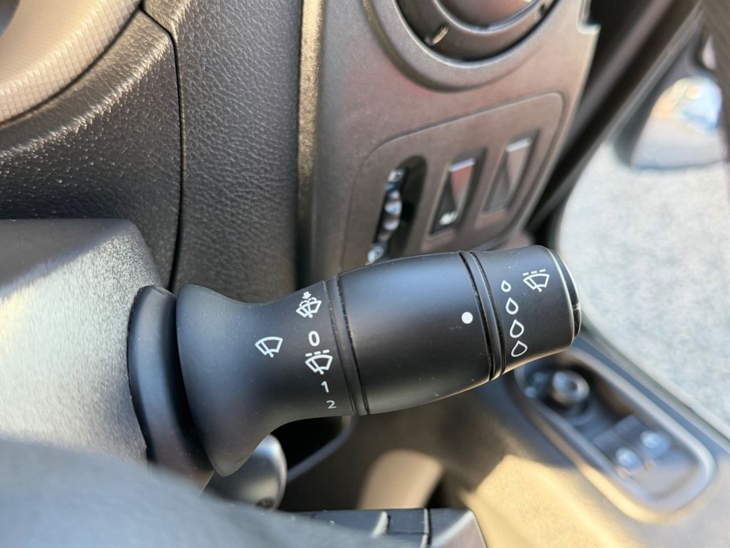 Used Vauxhall Movano 2025 for sale - 76900475: Photo 40