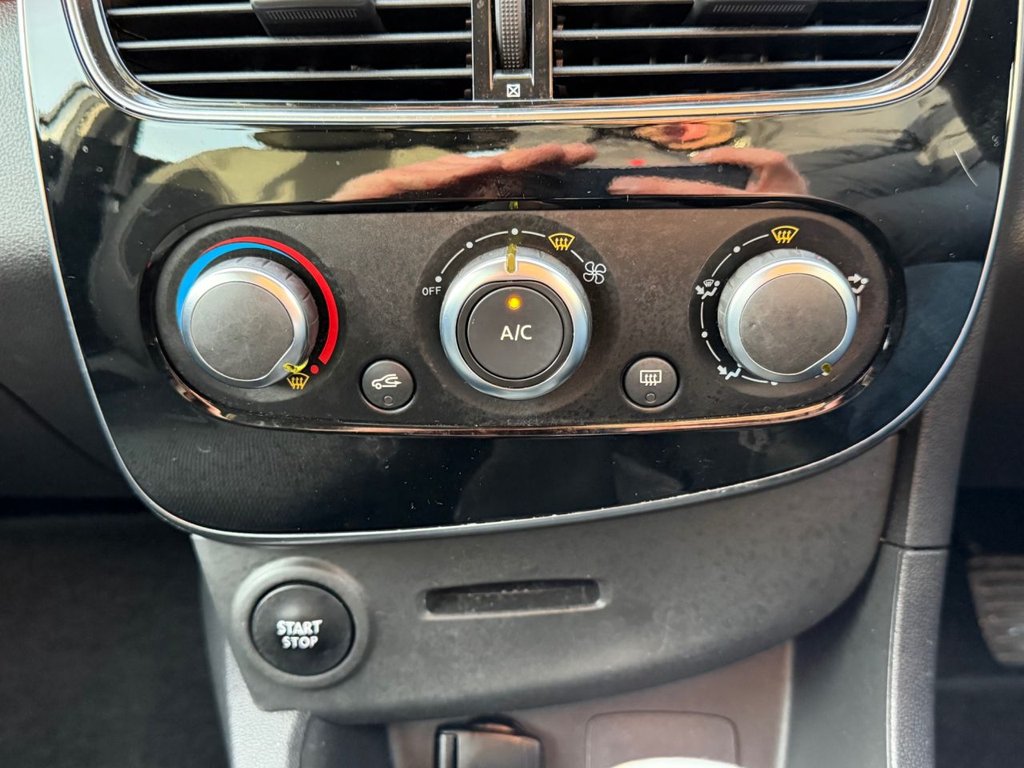 Used Renault Clio 2019 for sale - 77498557: Photo 39