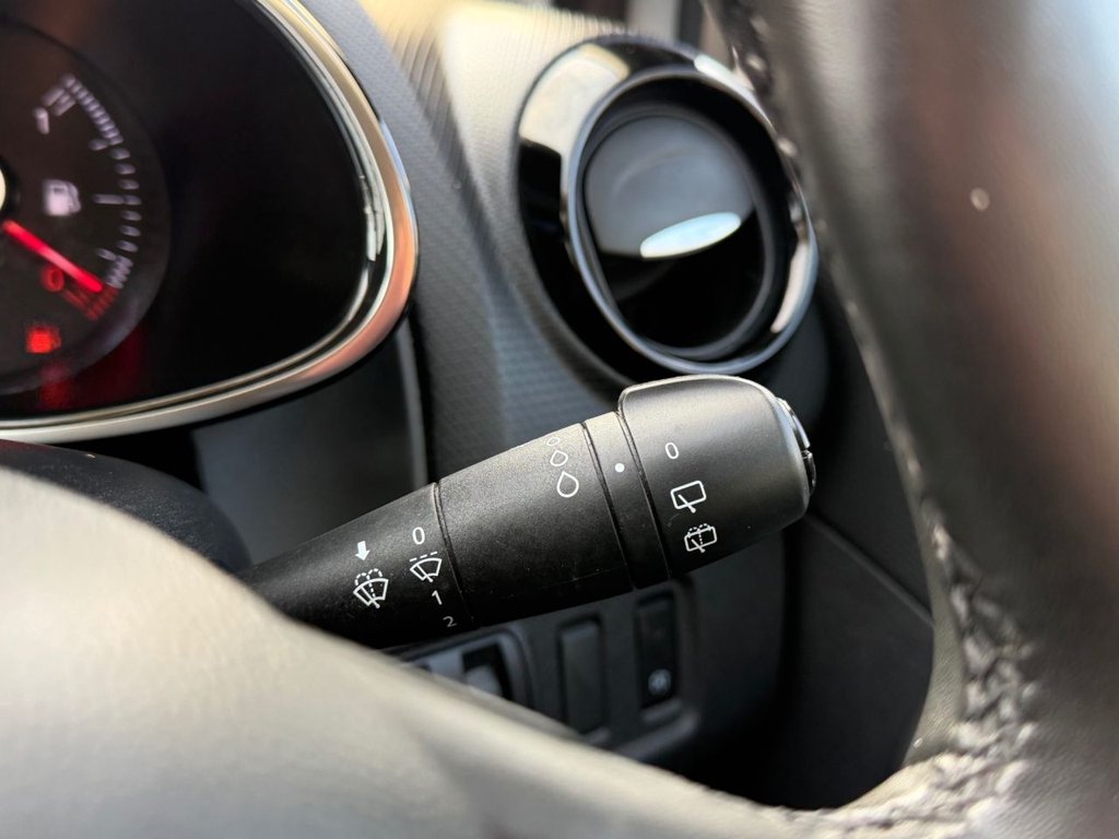 Used Renault Clio 2019 for sale - 77498557: Photo 44