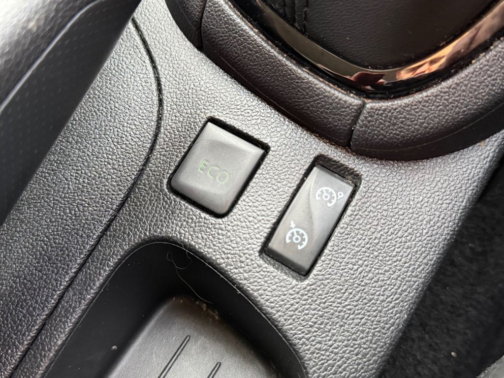 Used Renault Clio 2019 for sale - 77498557: Photo 47