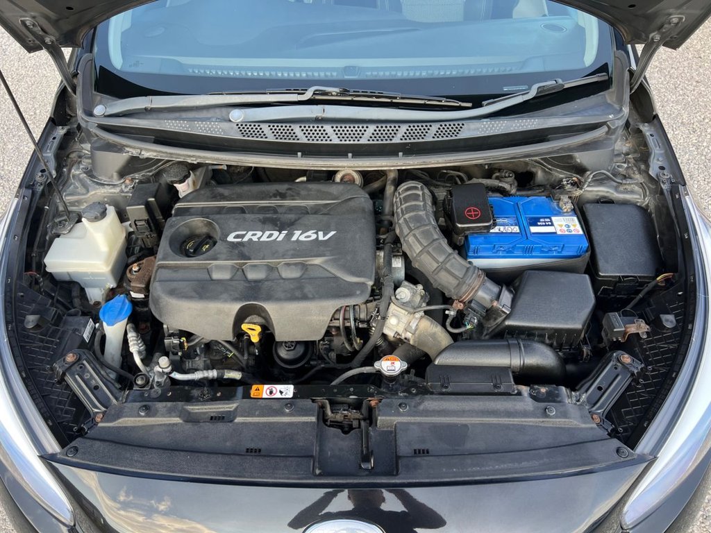 Vehicle 50