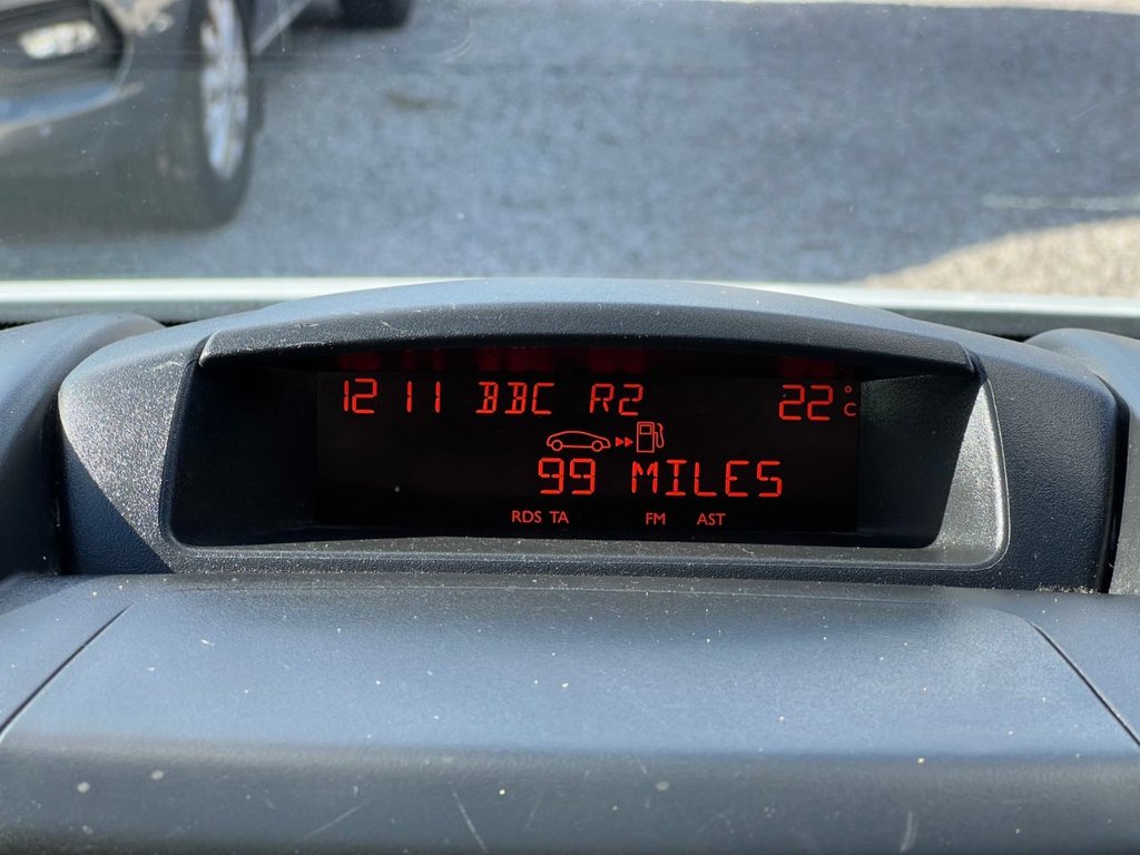 Vehicle 33