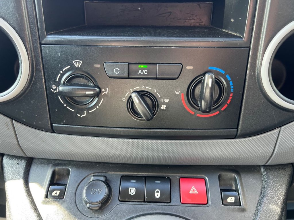 Vehicle 34