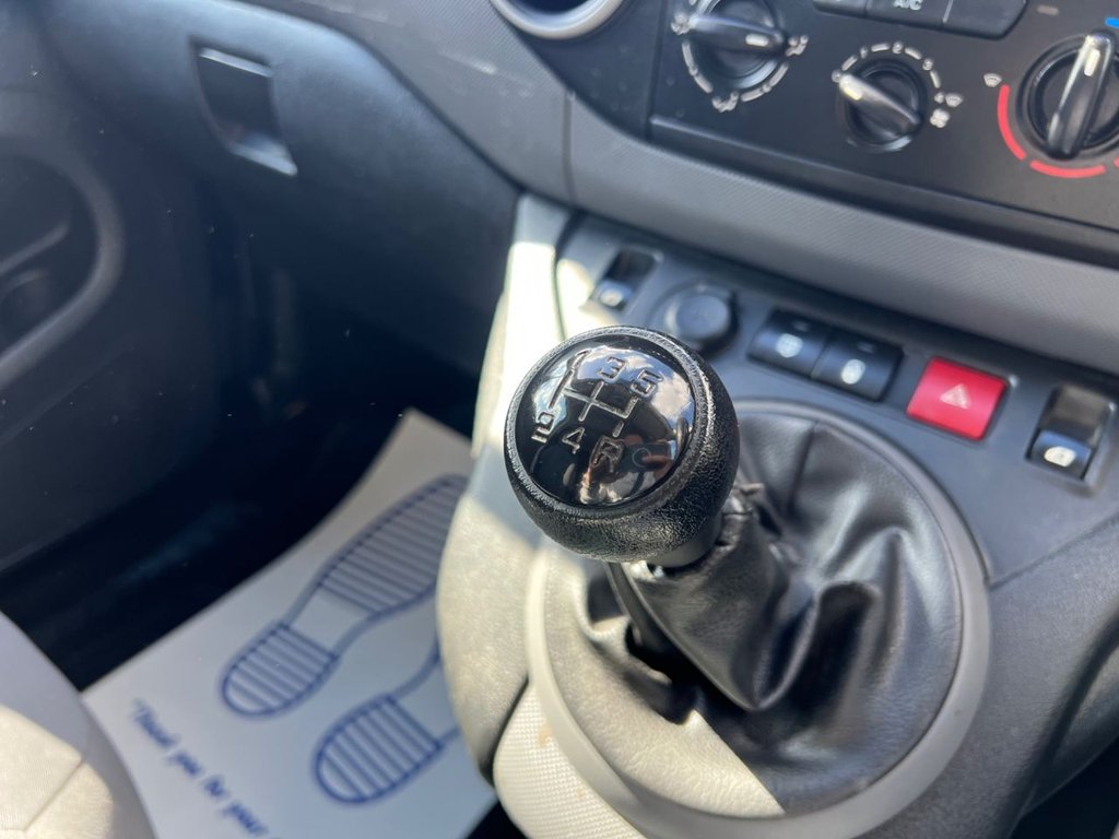 Vehicle 35