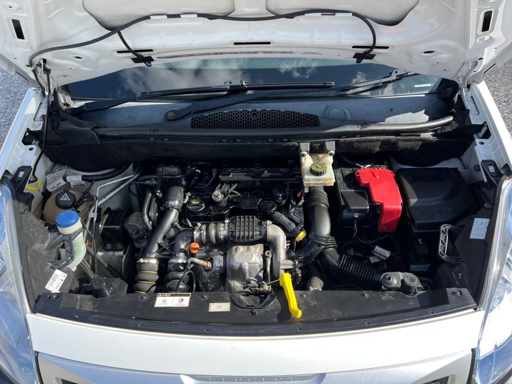 Vehicle 36