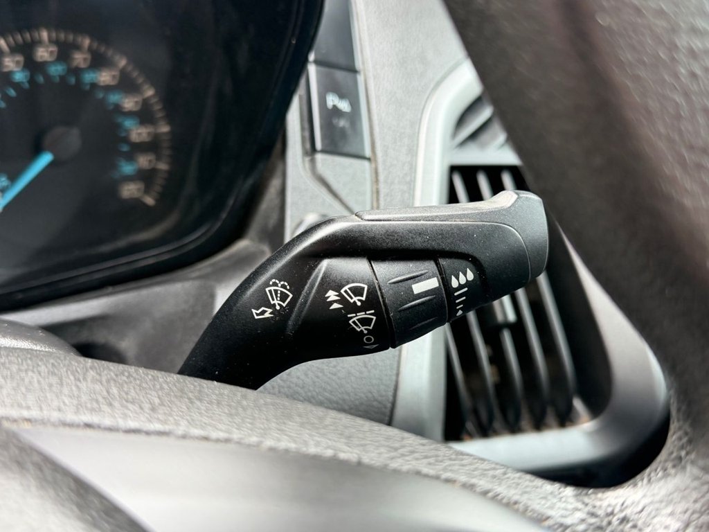 Used Ford Transit Custom 2015 for sale - 77780333: Photo 32