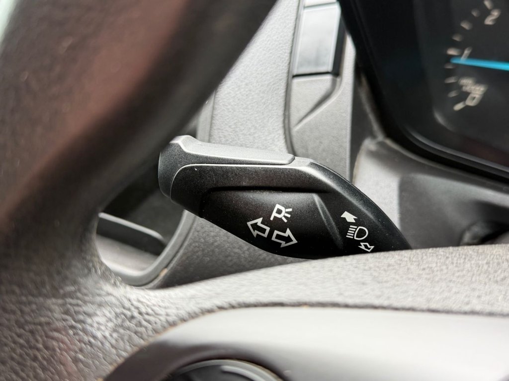 Used Ford Transit Custom 2015 for sale - 77780333: Photo 36