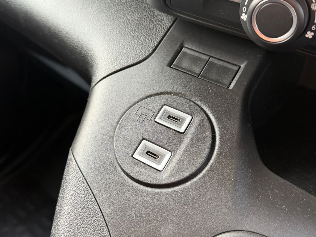 Used Vauxhall Combo 2024 for sale - 77048679: Photo 36