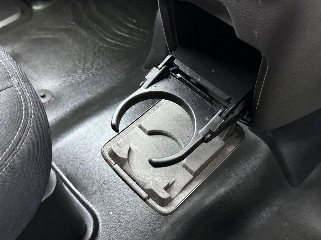 Used Ford Transit Custom 2023 for sale - 77014168: Photo 29