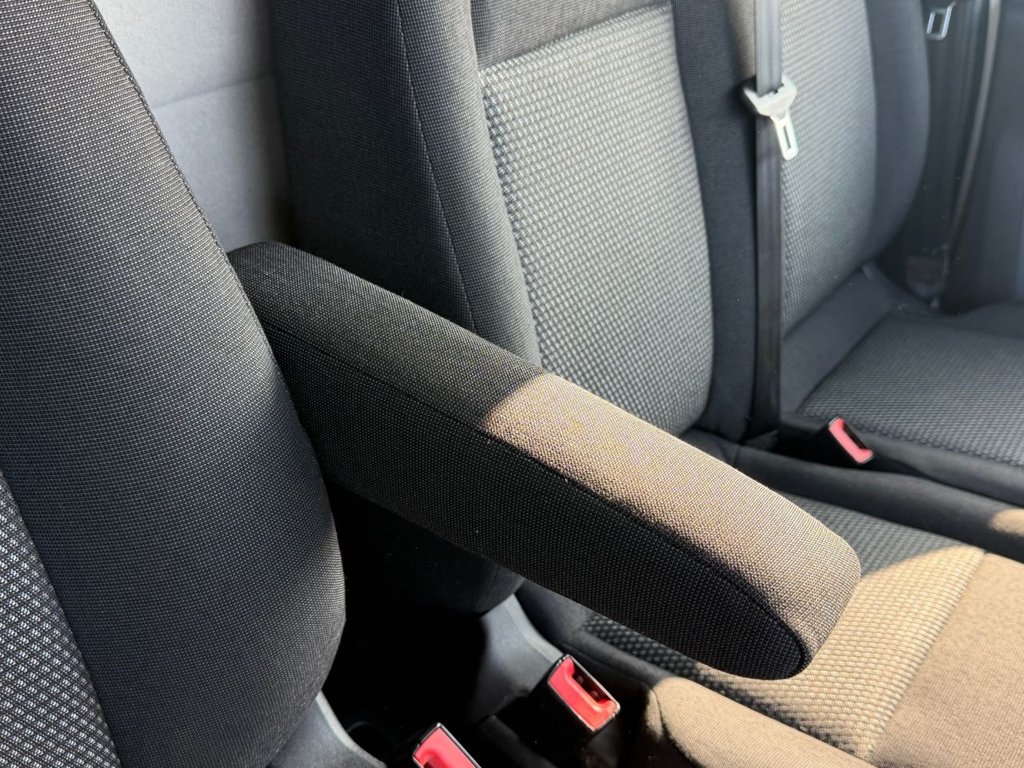 Used Ford Transit Custom 2018 for sale - 77779964: Photo 24