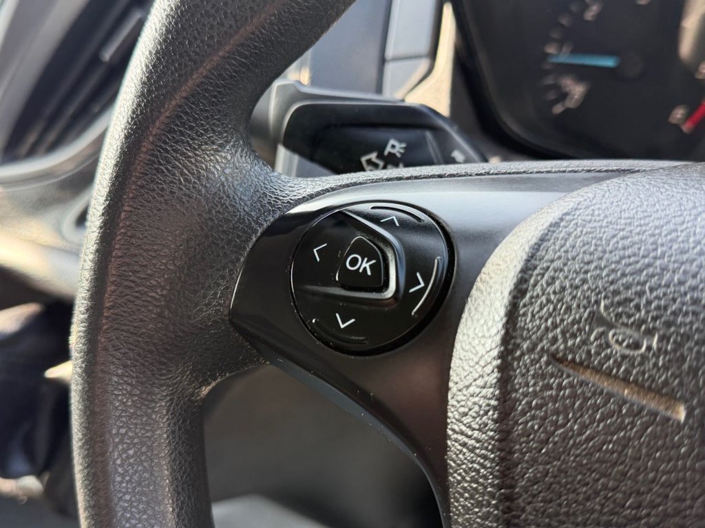 Used Ford Transit Custom 2018 for sale - 77779964: Photo 31