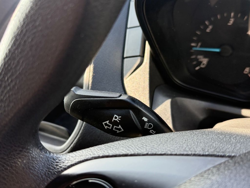 Used Ford Transit Custom 2018 for sale - 77779964: Photo 32