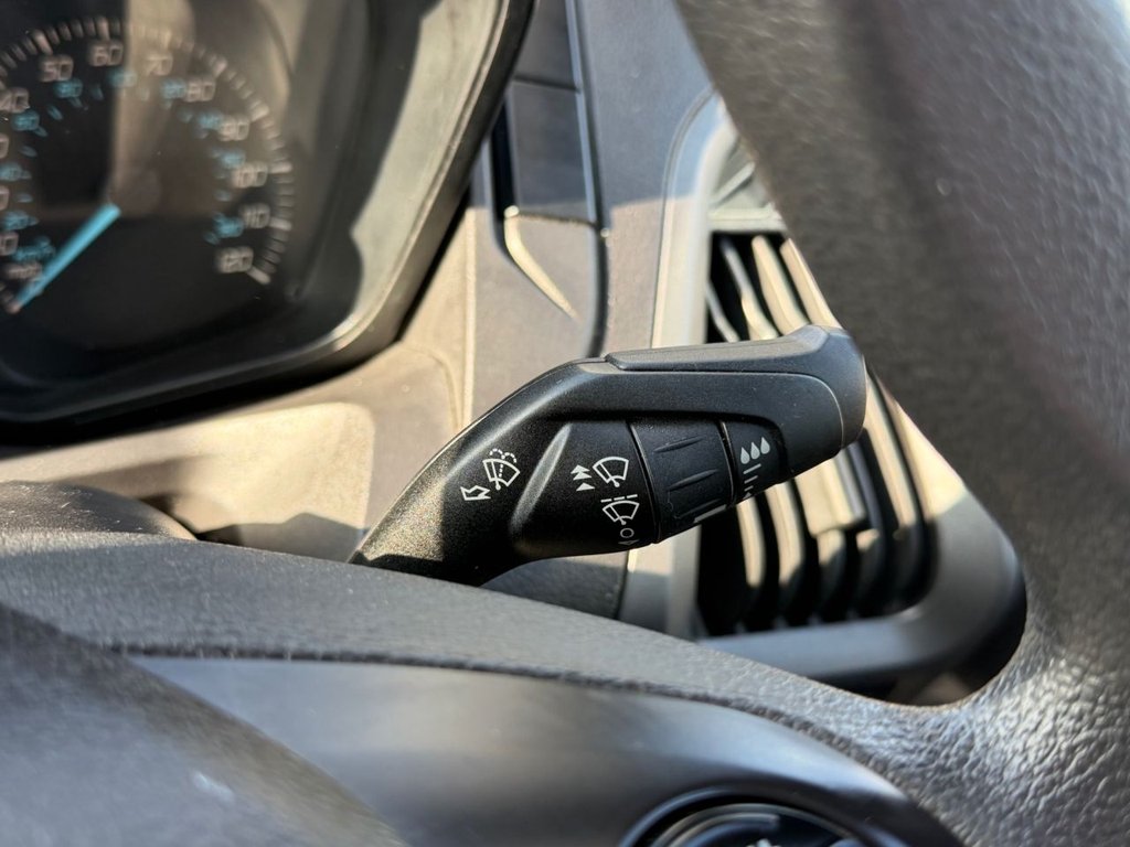 Used Ford Transit Custom 2018 for sale - 77779964: Photo 34