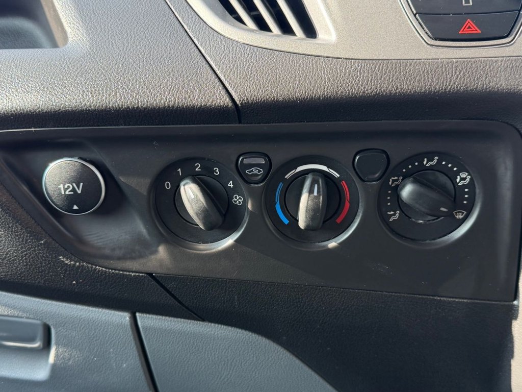 Used Ford Transit Custom 2018 for sale - 77779964: Photo 38