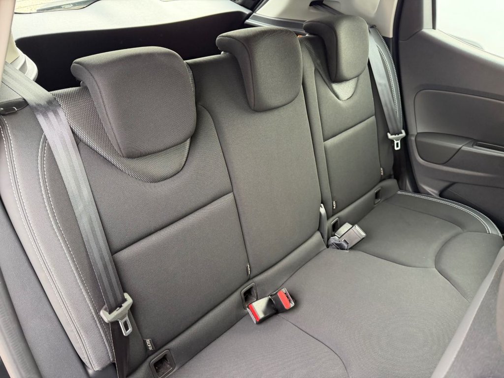 Used Renault Clio 2019 for sale - 77498571: Photo 33