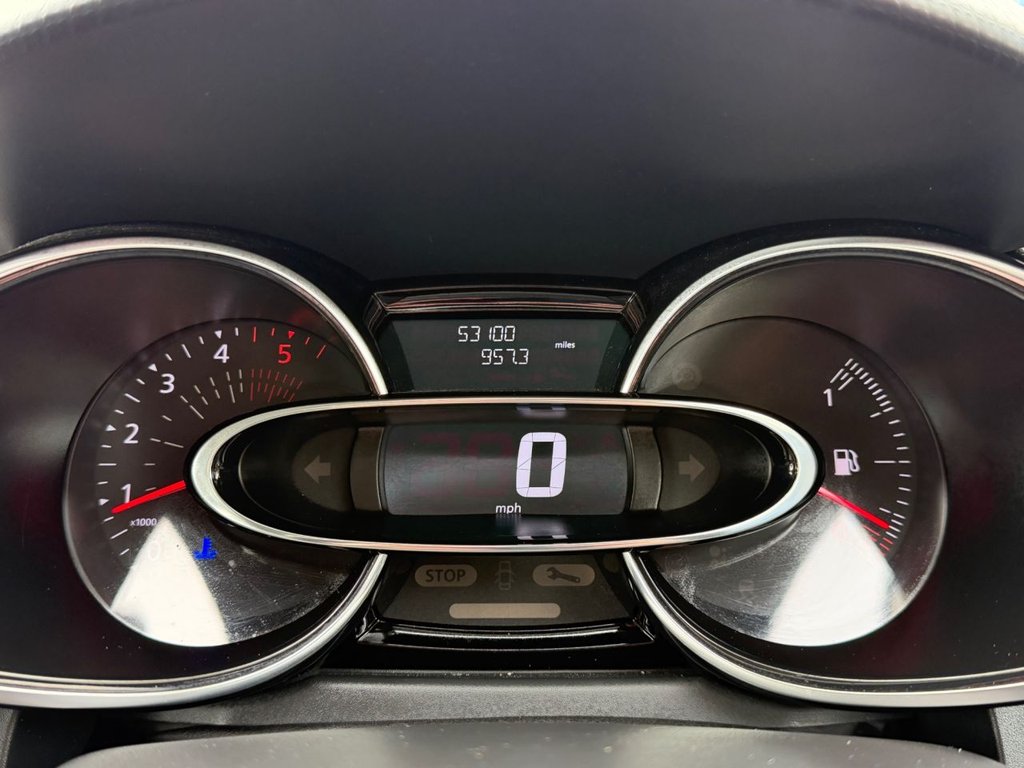 Used Renault Clio 2019 for sale - 77498571: Photo 34