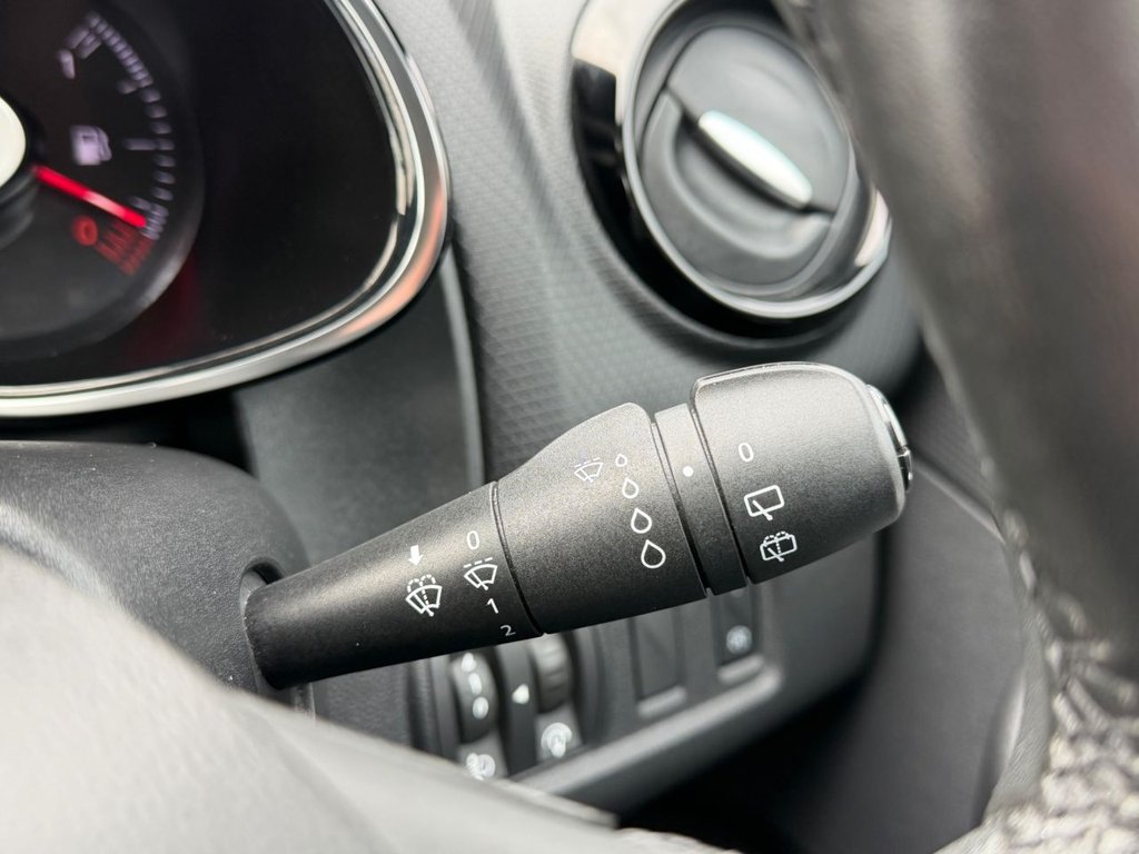 Used Renault Clio 2019 for sale - 77498571: Photo 38