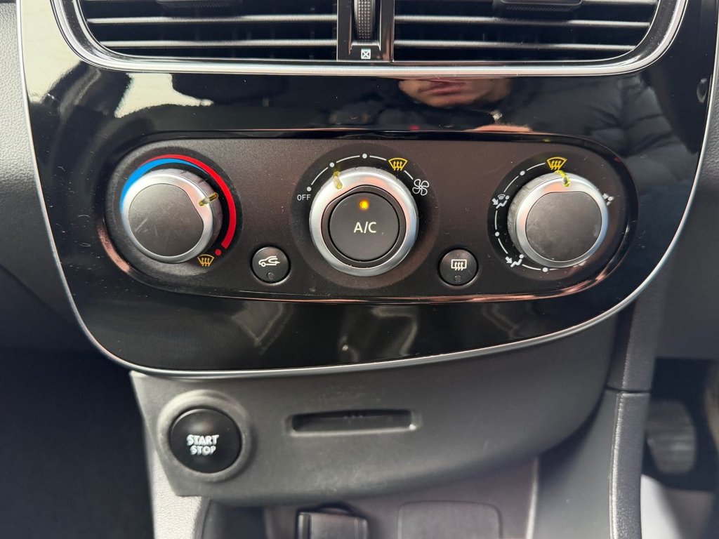 Used Renault Clio 2019 for sale - 77498571: Photo 43