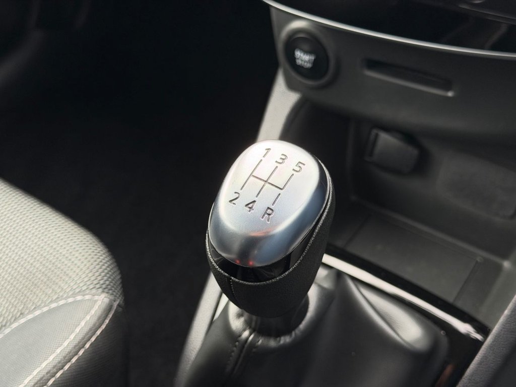 Used Renault Clio 2019 for sale - 77498571: Photo 44