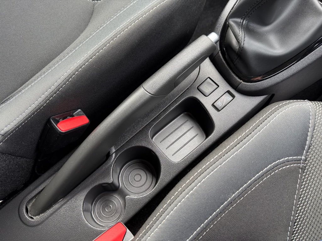 Used Renault Clio 2019 for sale - 77498571: Photo 45